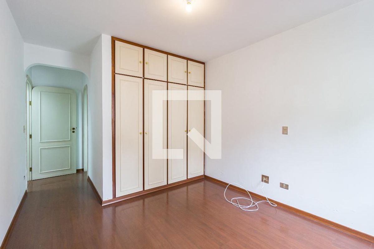 Apartamento, 4 quartos, 253 m² - Foto 26