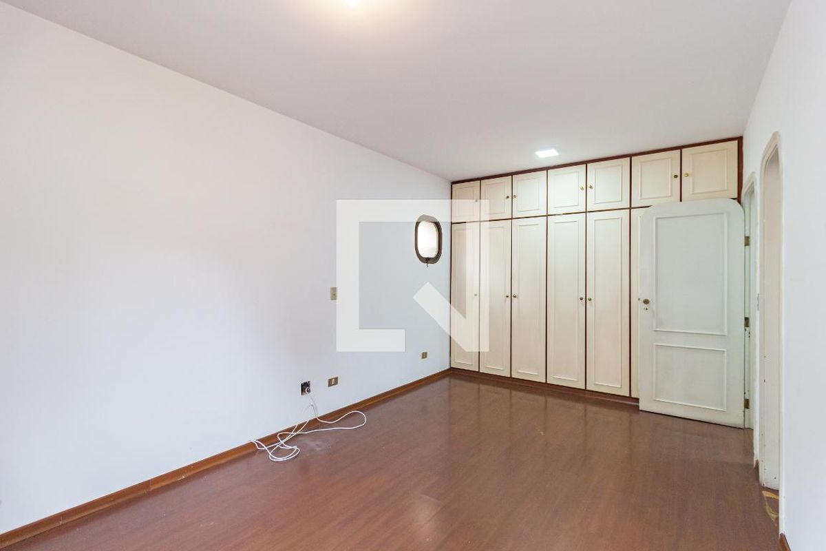 Apartamento, 4 quartos, 253 m² - Foto 44