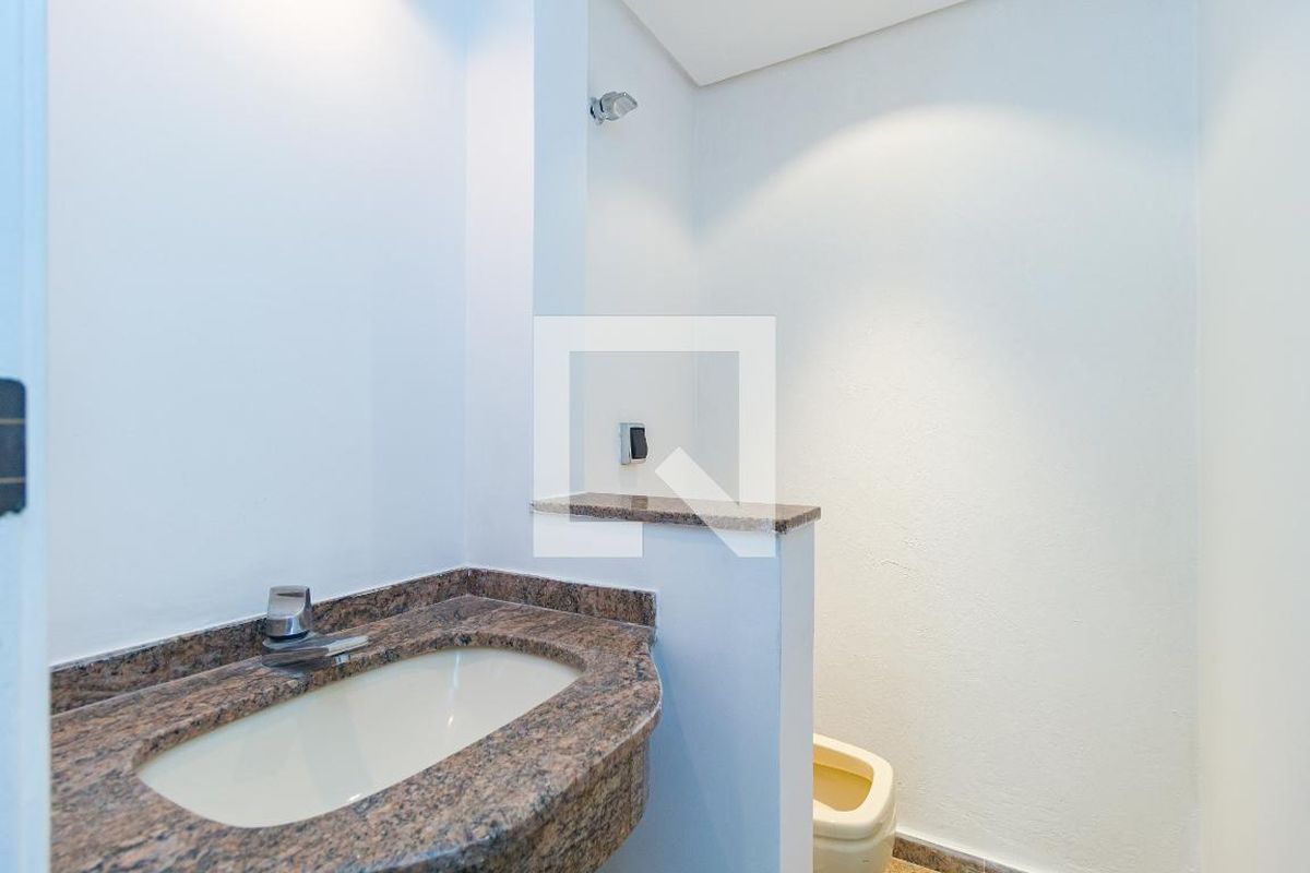 Apartamento, 4 quartos, 253 m² - Foto 50
