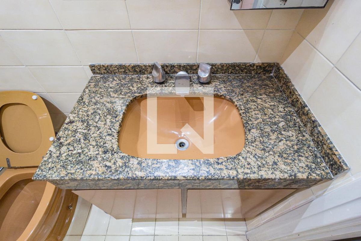 Apartamento, 4 quartos, 253 m² - Foto 38