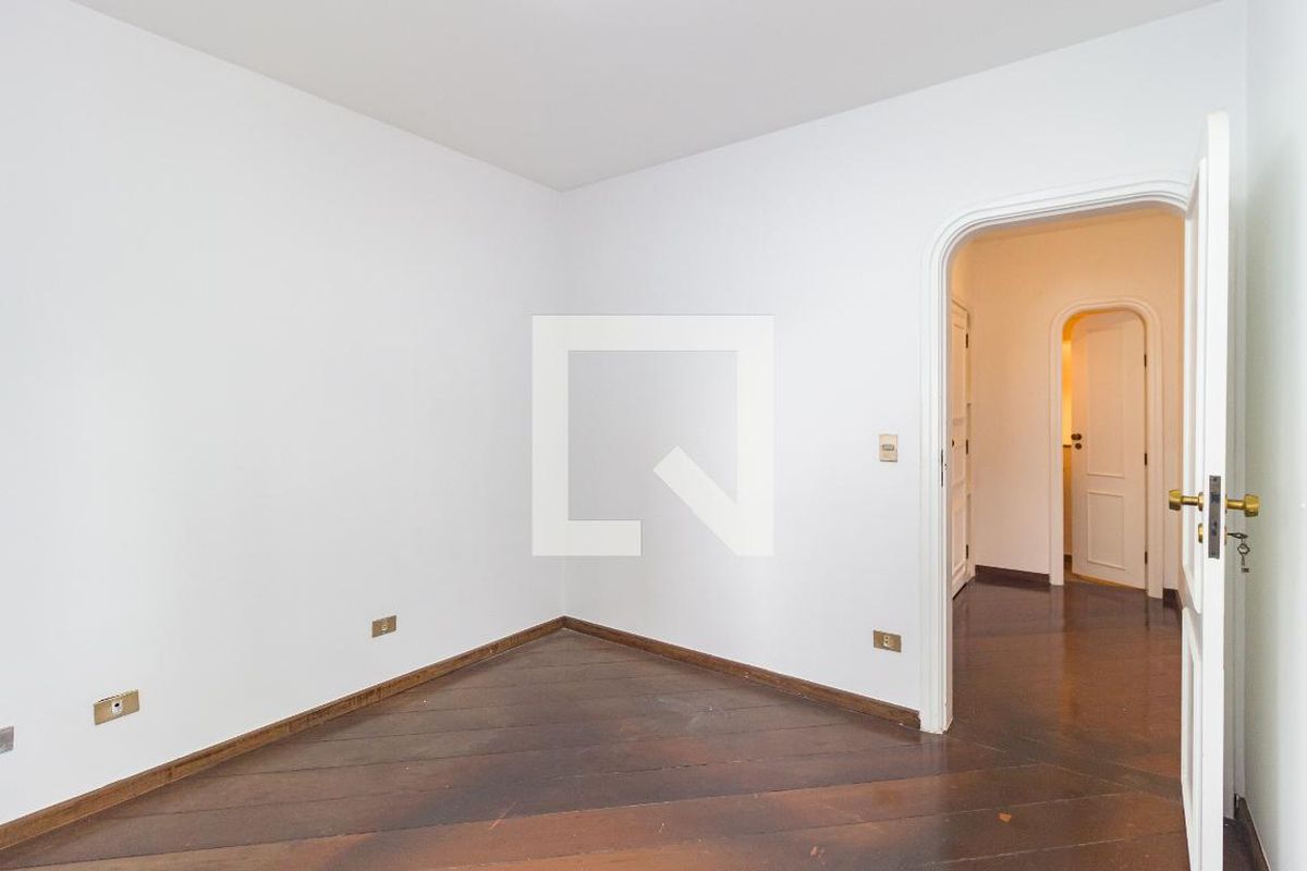 Apartamento, 4 quartos, 253 m² - Foto 22