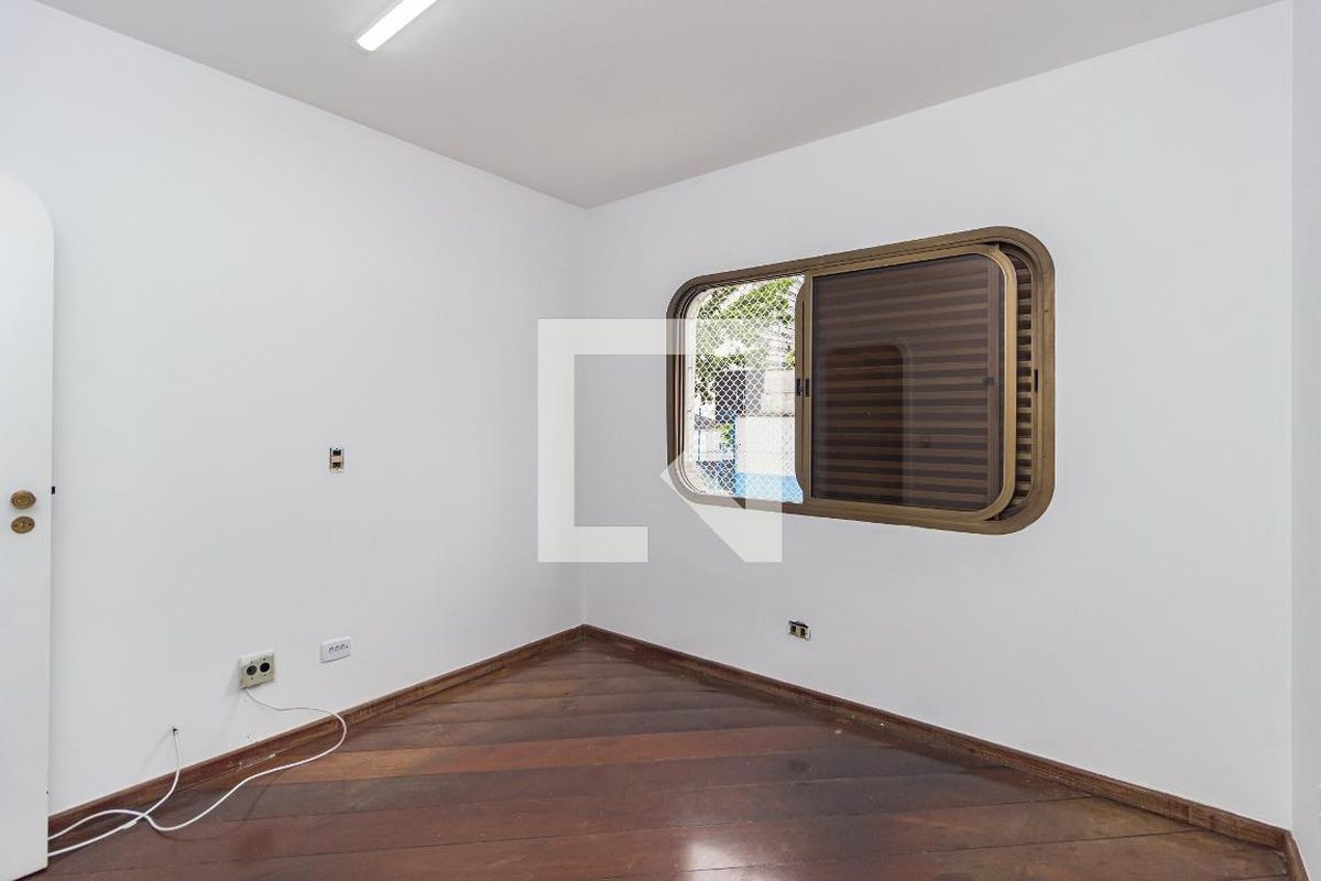 Apartamento, 4 quartos, 253 m² - Foto 20