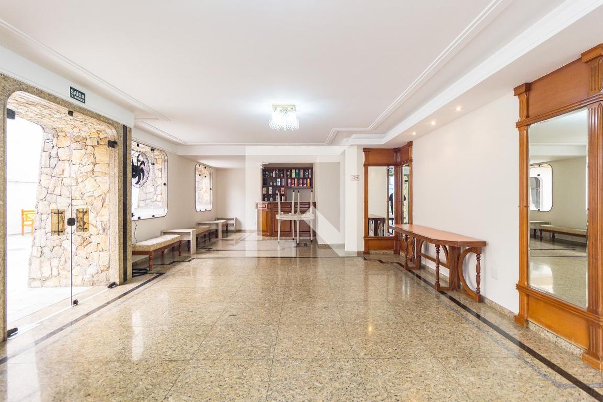 Apartamento, 4 quartos, 253 m² - Foto 73
