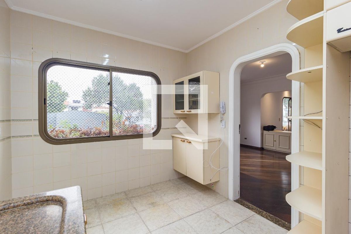Apartamento, 4 quartos, 253 m² - Foto 57