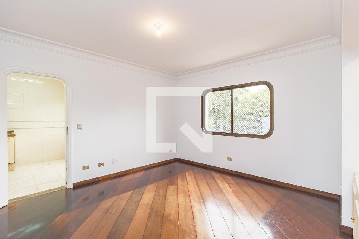 Apartamento, 4 quartos, 253 m² - Foto 9