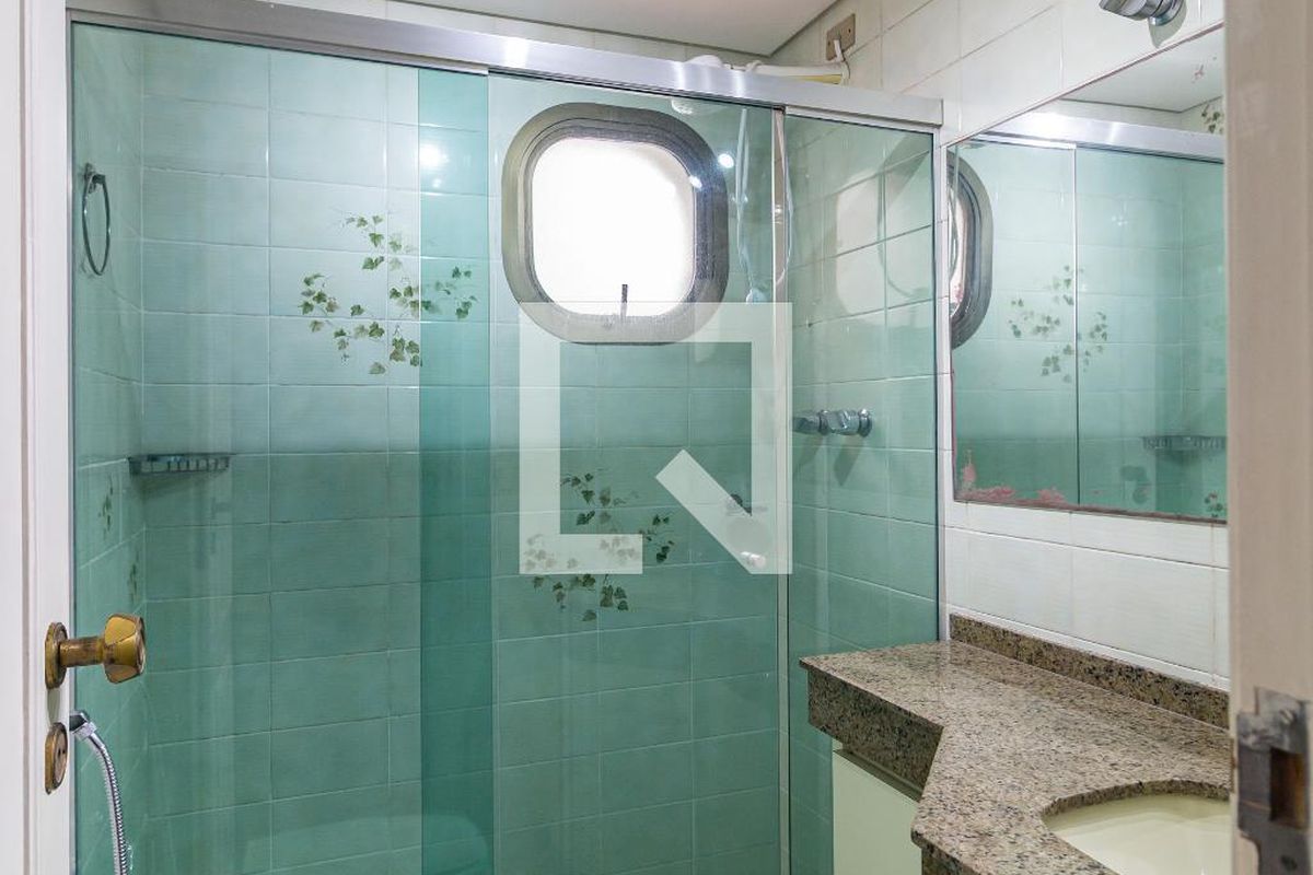 Apartamento, 4 quartos, 253 m² - Foto 31