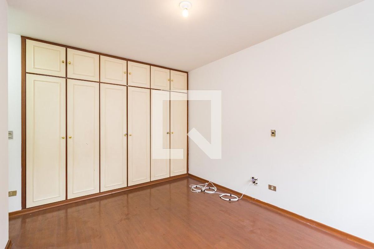 Apartamento, 4 quartos, 253 m² - Foto 35