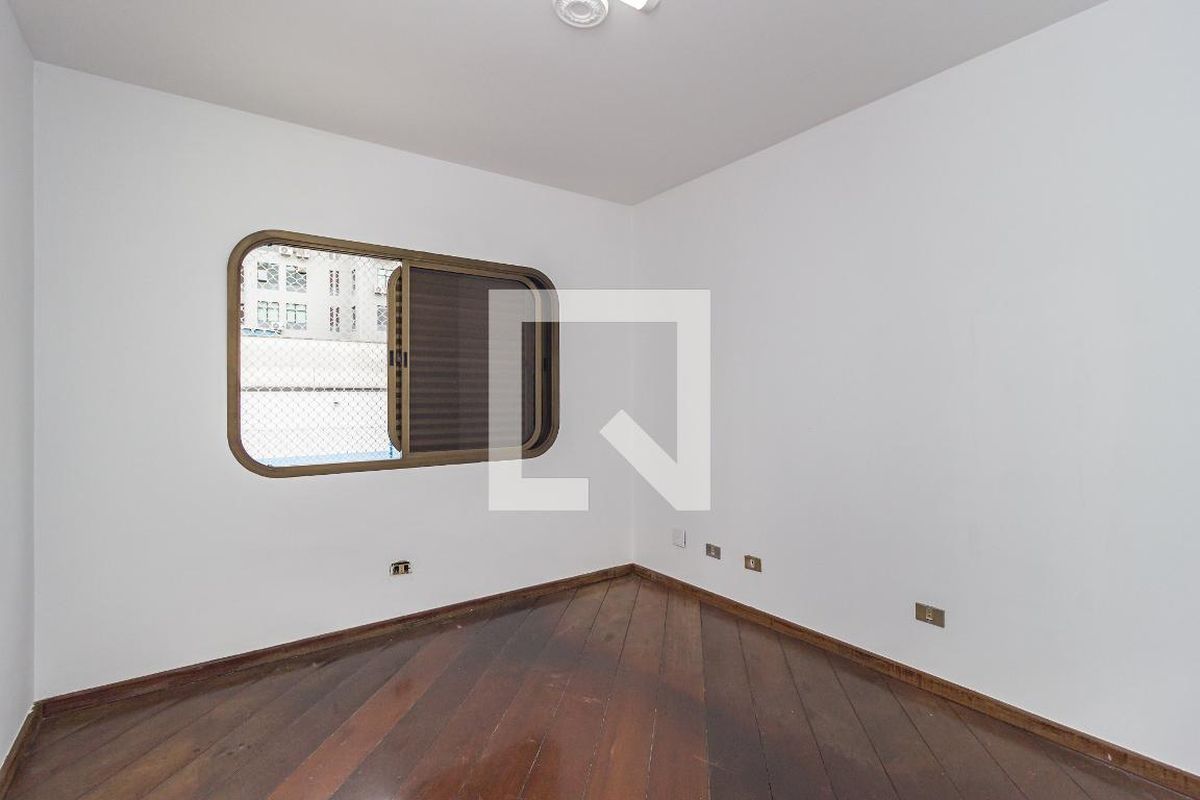 Apartamento, 4 quartos, 253 m² - Foto 19