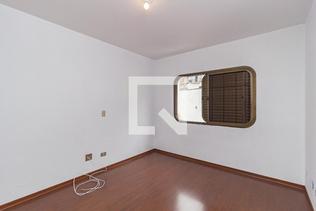 Apartamento, 4 quartos, 253 m² - Foto 23