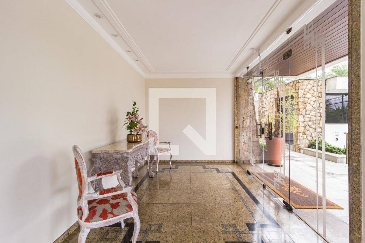 Apartamento, 4 quartos, 253 m² - Foto 72
