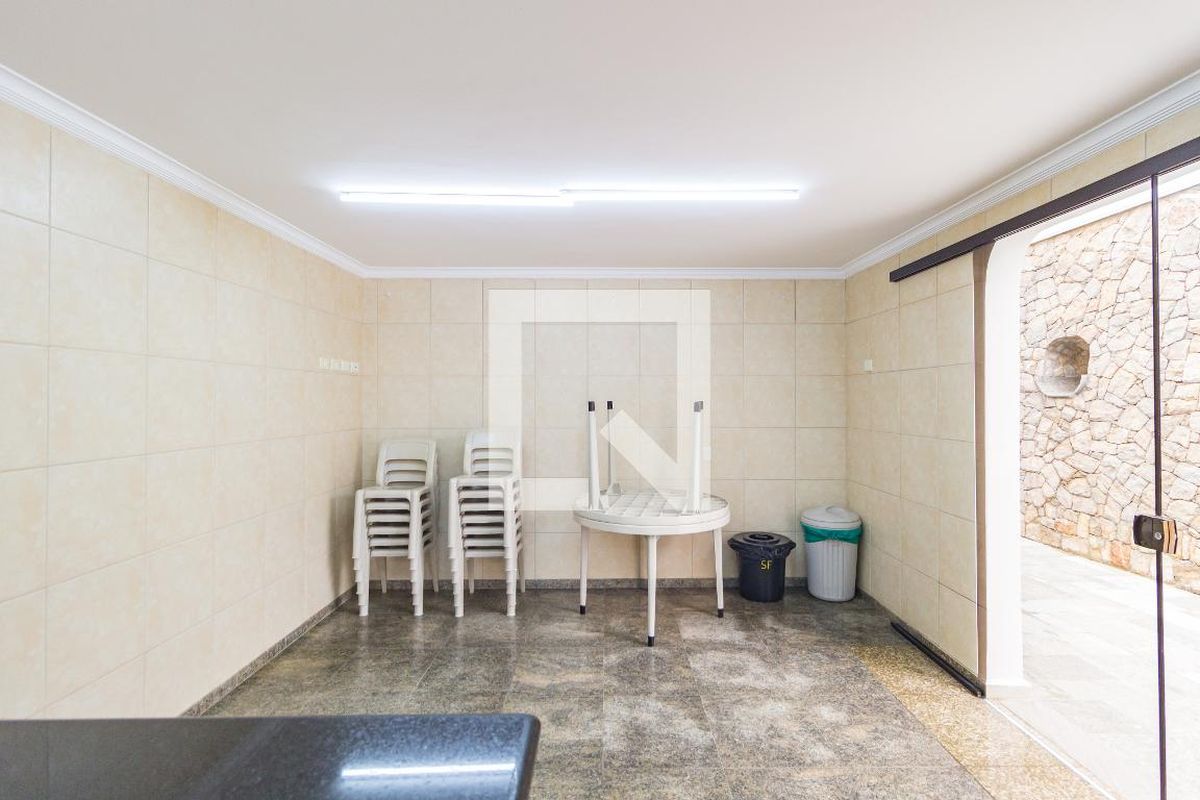 Apartamento, 4 quartos, 253 m² - Foto 77