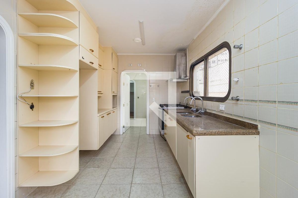 Apartamento, 4 quartos, 253 m² - Foto 54