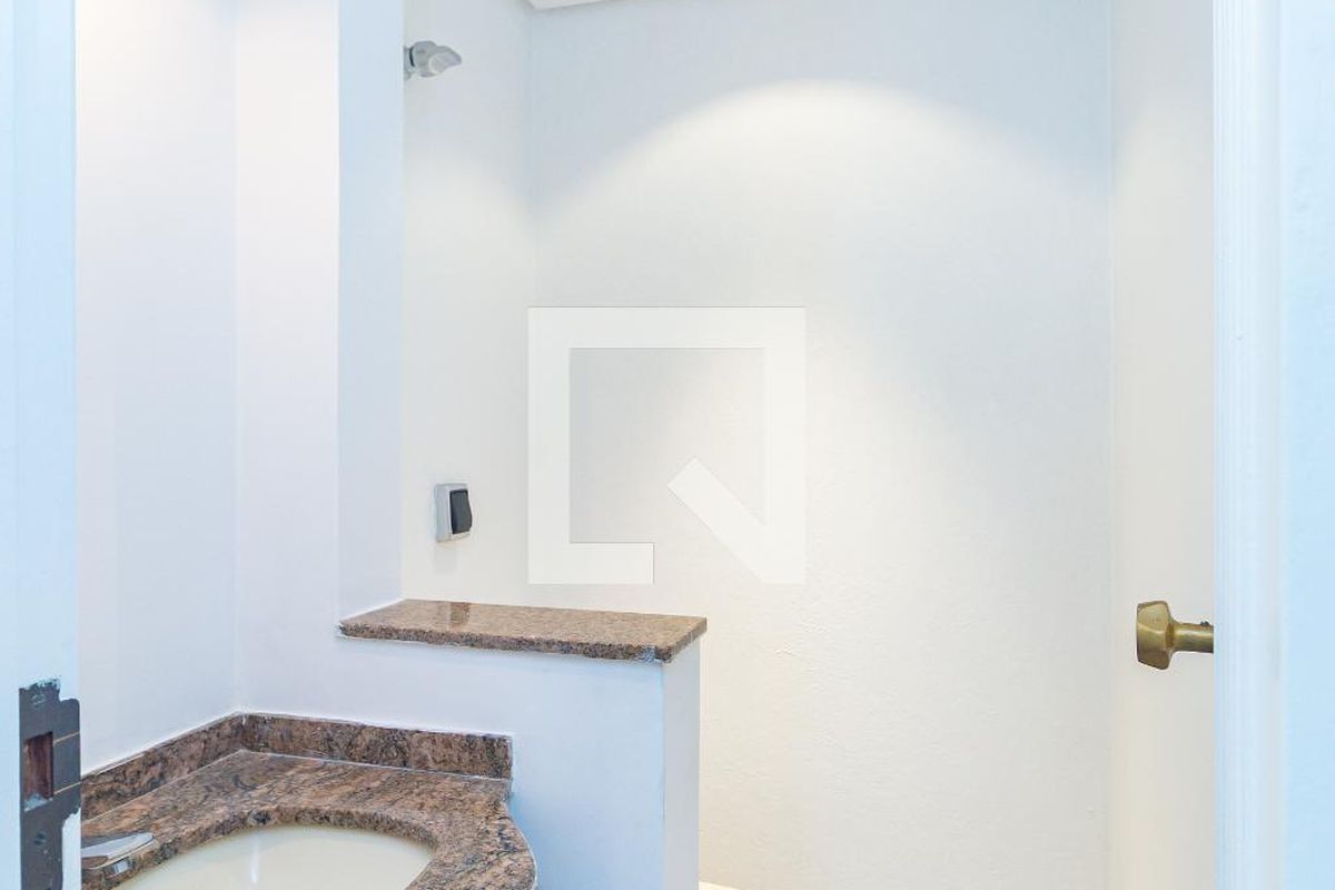 Apartamento, 4 quartos, 253 m² - Foto 53