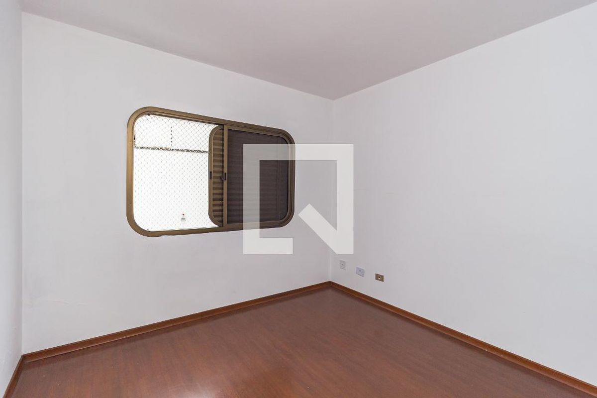Apartamento, 4 quartos, 253 m² - Foto 24