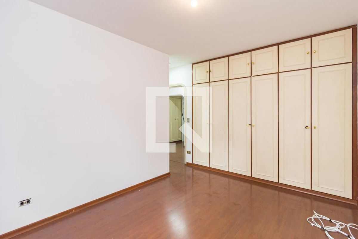 Apartamento, 4 quartos, 253 m² - Foto 34