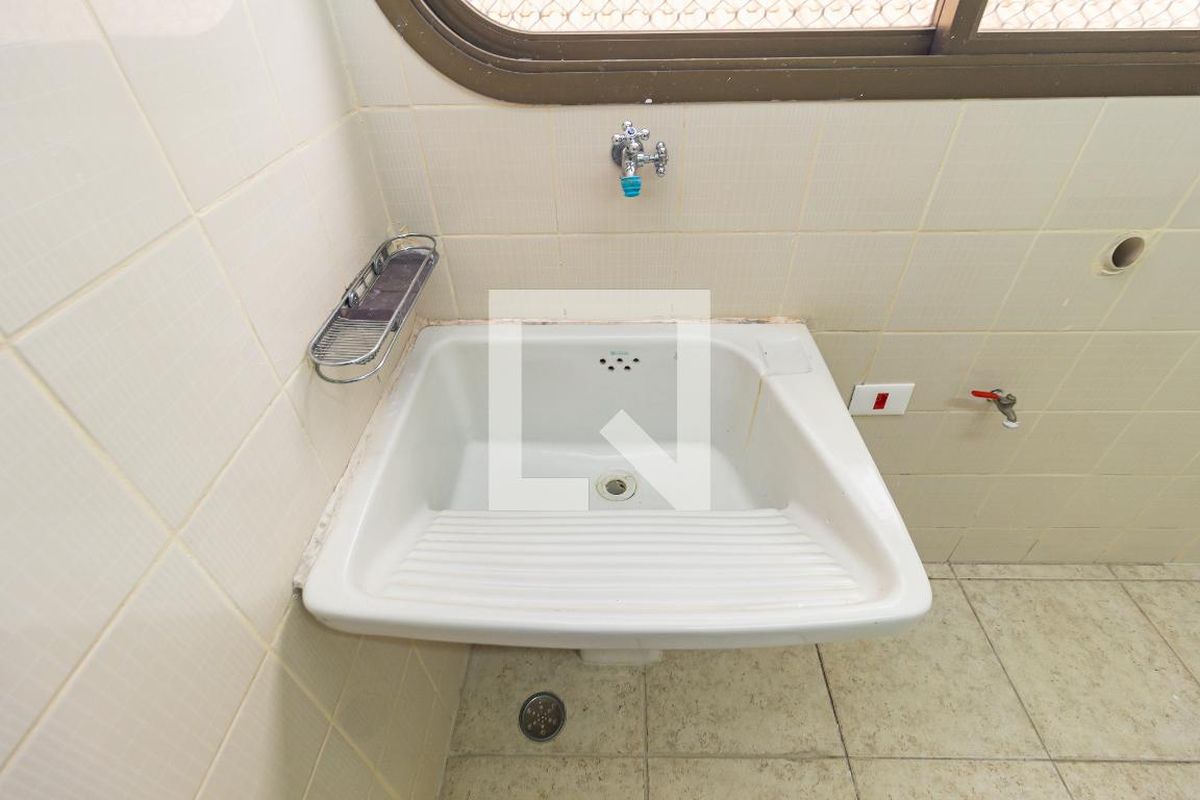Apartamento, 4 quartos, 253 m² - Foto 62