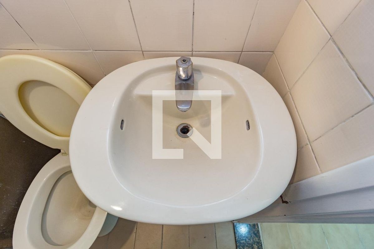 Apartamento, 4 quartos, 253 m² - Foto 69