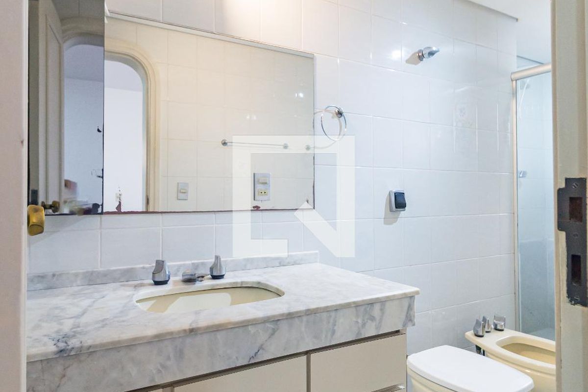Apartamento, 4 quartos, 253 m² - Foto 49