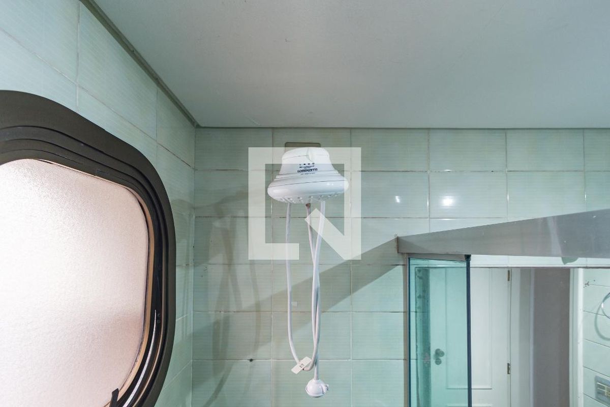 Apartamento, 4 quartos, 253 m² - Foto 30