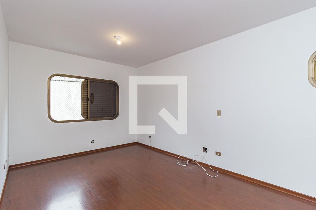 Apartamento, 4 quartos, 253 m² - Foto 41