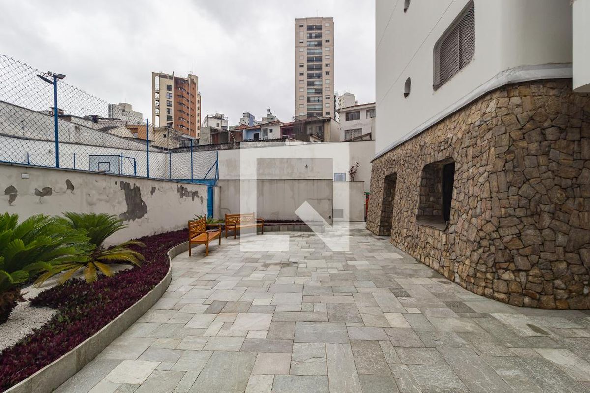 Apartamento, 4 quartos, 253 m² - Foto 84