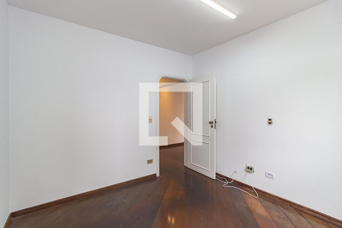 Apartamento, 4 quartos, 253 m² - Foto 21