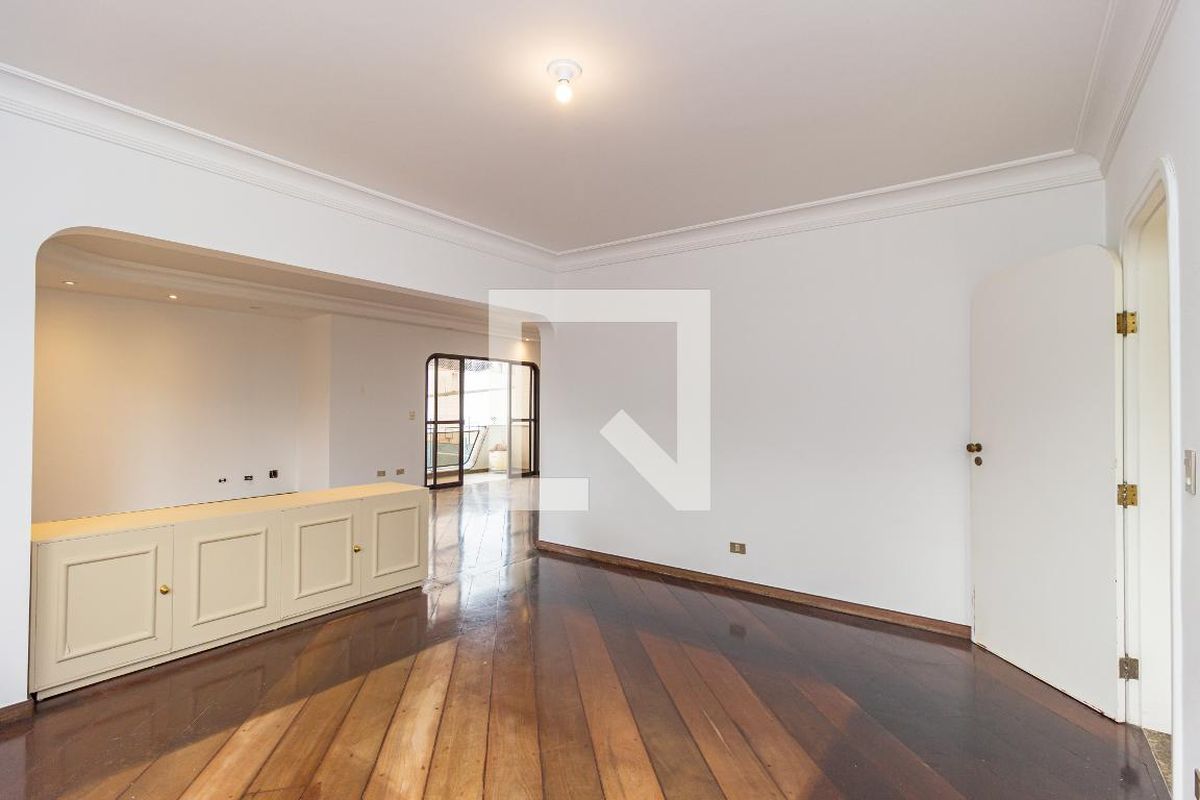 Apartamento, 4 quartos, 253 m² - Foto 11