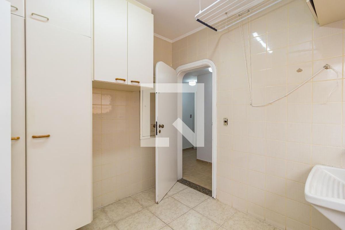 Apartamento, 4 quartos, 253 m² - Foto 61