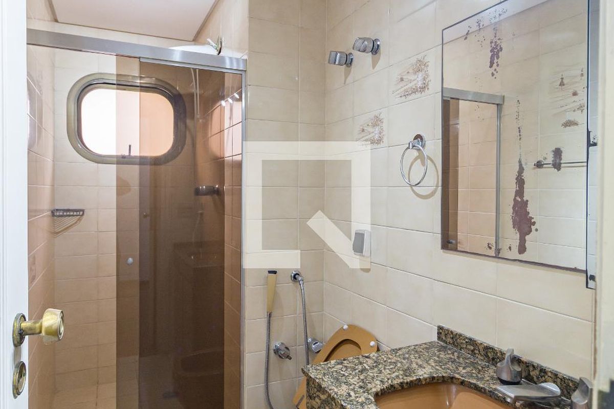 Apartamento, 4 quartos, 253 m² - Foto 40