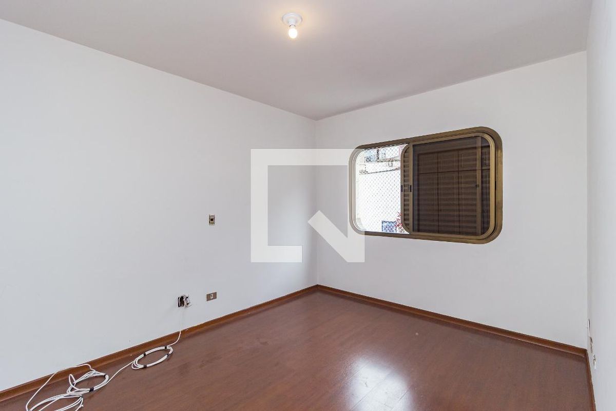 Apartamento, 4 quartos, 253 m² - Foto 32