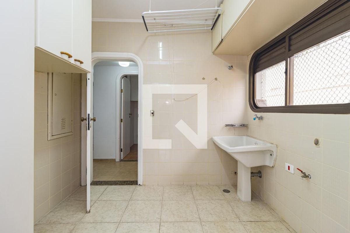 Apartamento, 4 quartos, 253 m² - Foto 59