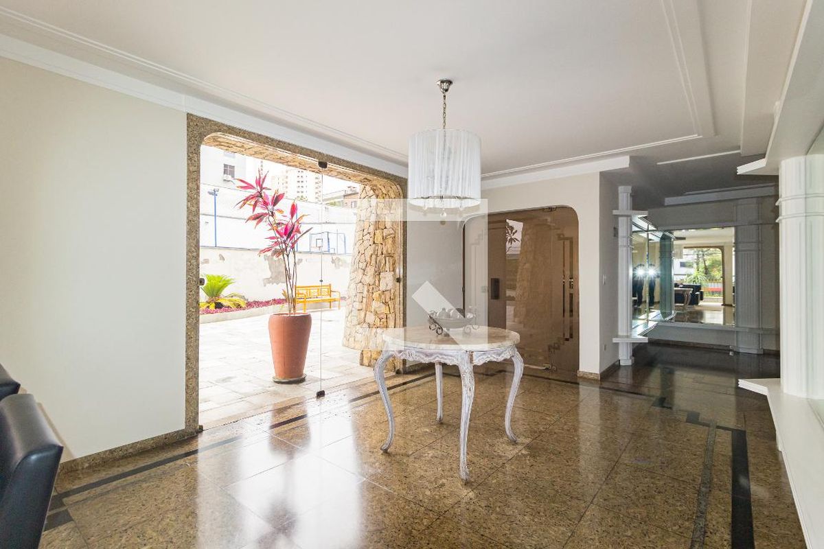 Apartamento, 4 quartos, 253 m² - Foto 71