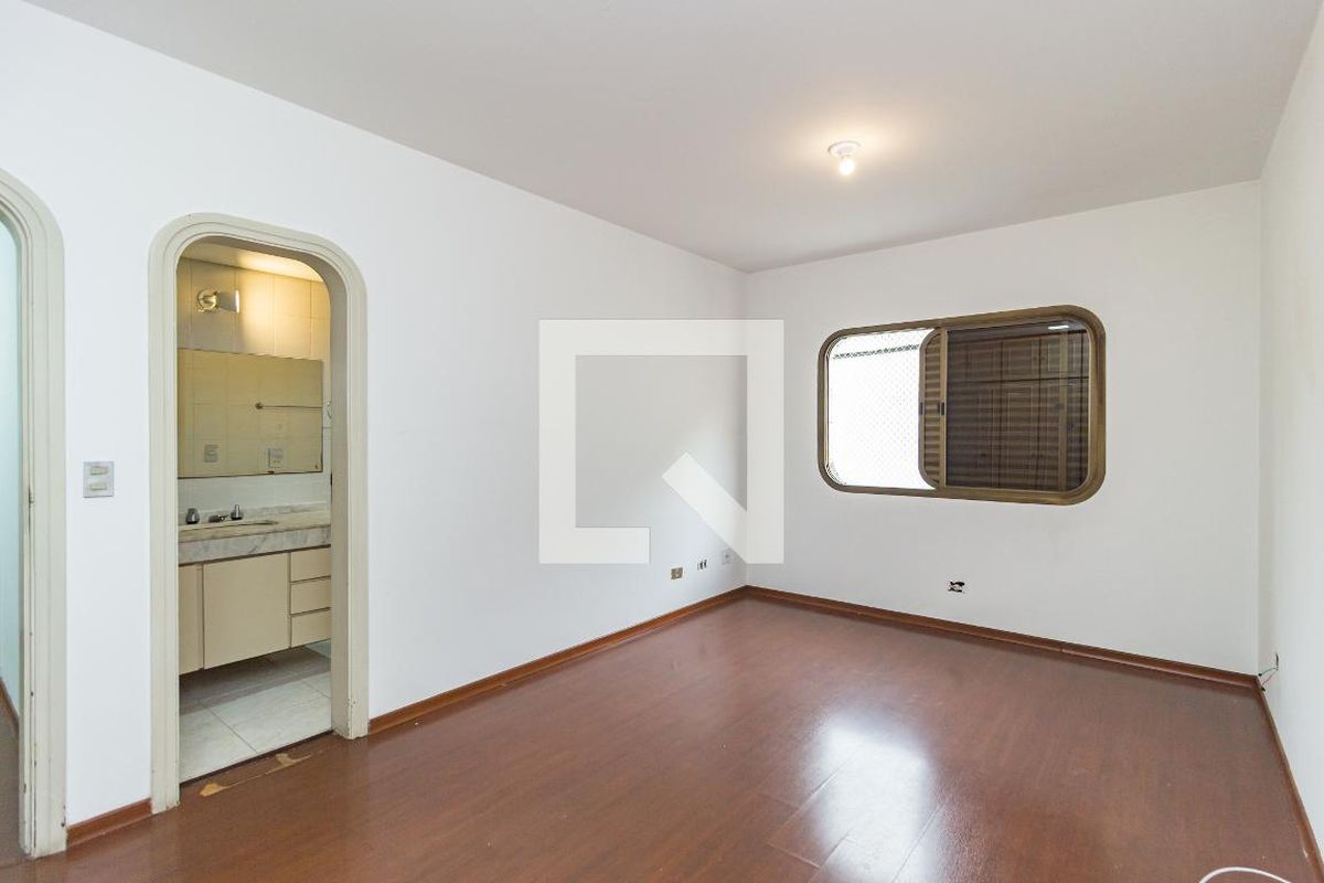 Apartamento, 4 quartos, 253 m² - Foto 42