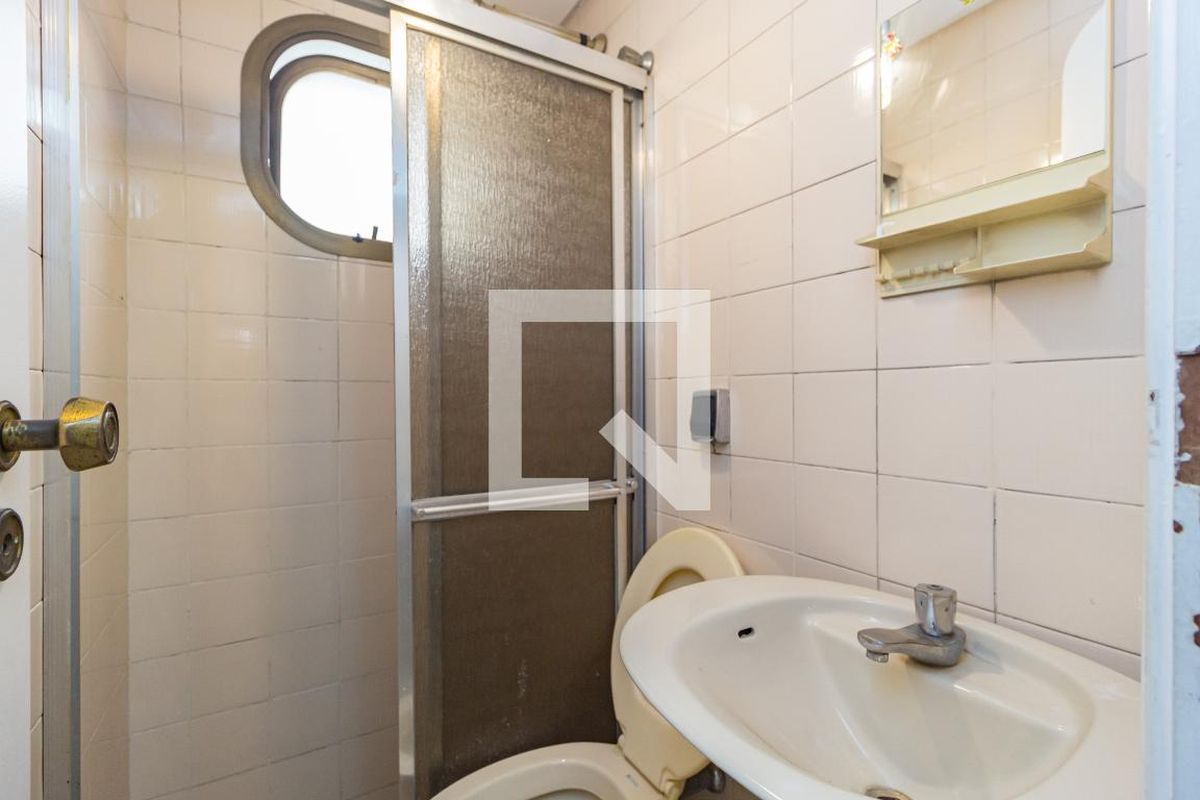 Apartamento, 4 quartos, 253 m² - Foto 66