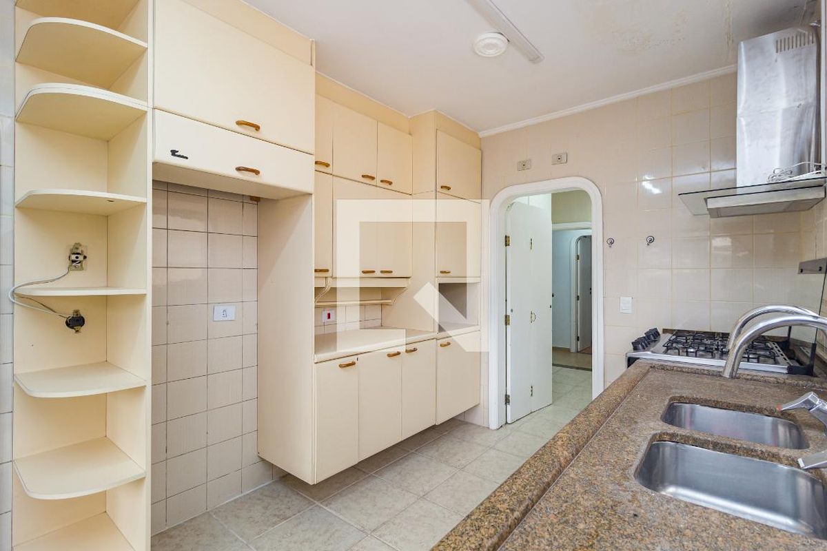Apartamento, 4 quartos, 253 m² - Foto 58