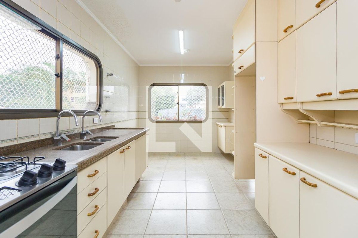 Apartamento, 4 quartos, 253 m² - Foto 55