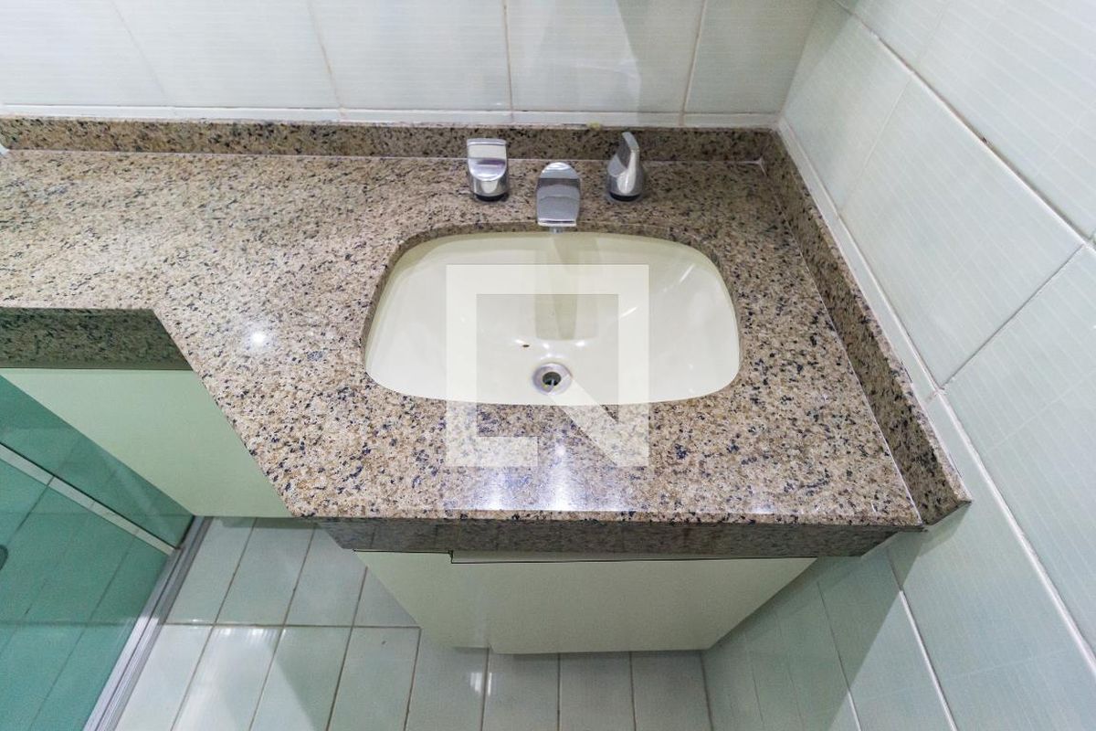 Apartamento, 4 quartos, 253 m² - Foto 29
