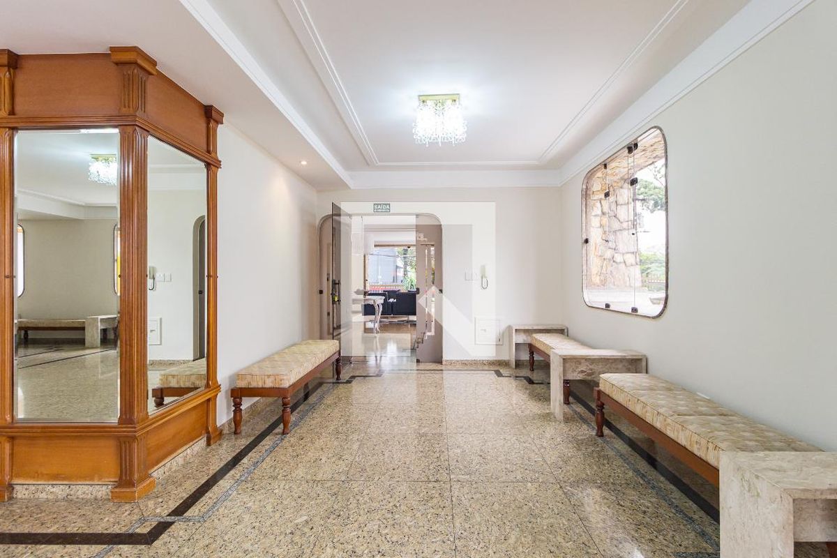Apartamento, 4 quartos, 253 m² - Foto 74