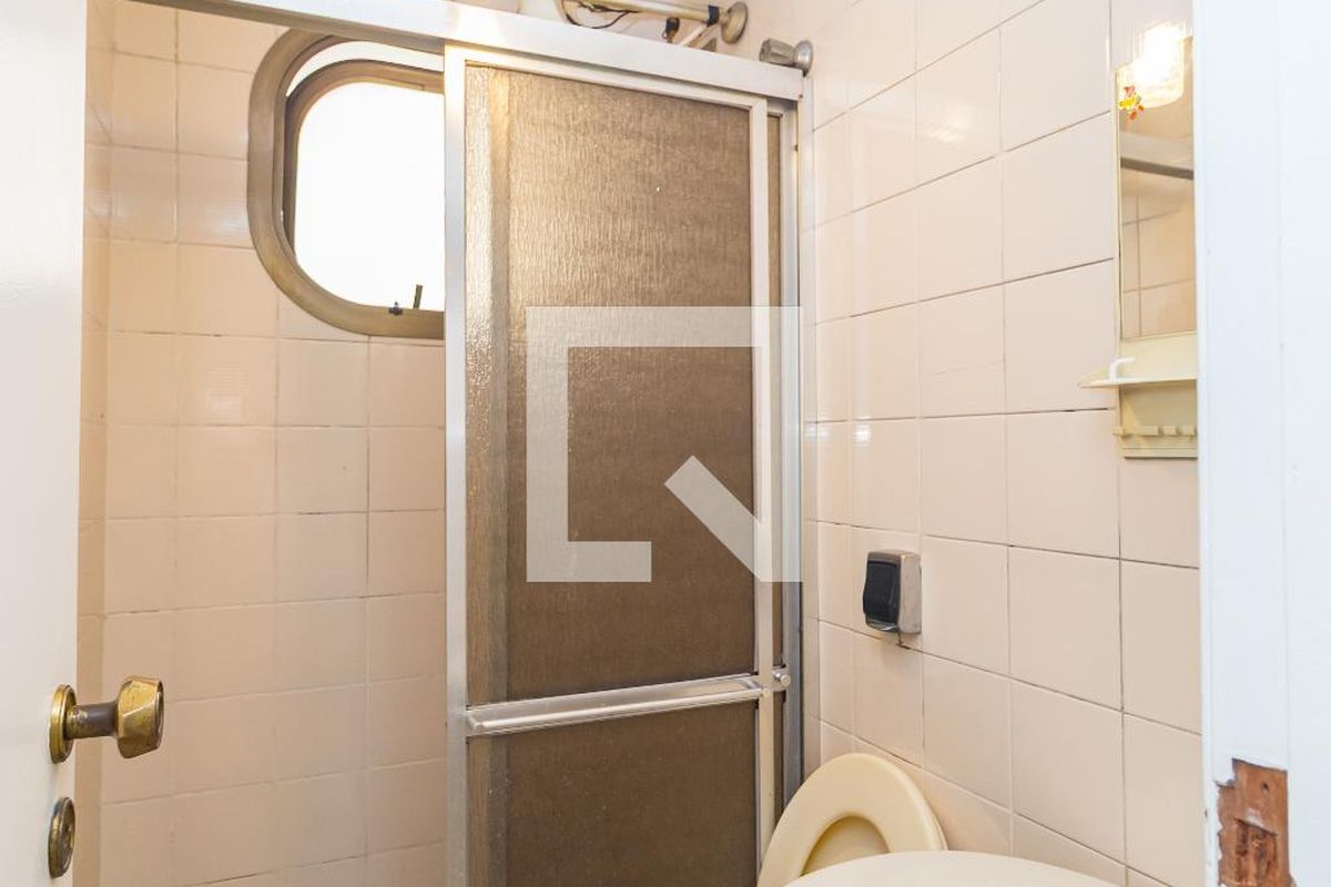 Apartamento, 4 quartos, 253 m² - Foto 67