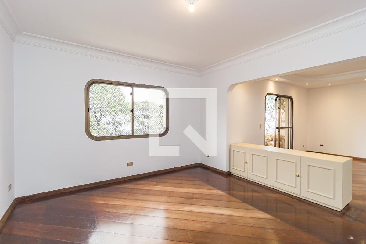 Apartamento, 4 quartos, 253 m² - Foto 10