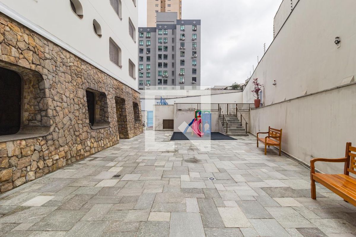 Apartamento, 4 quartos, 253 m² - Foto 76