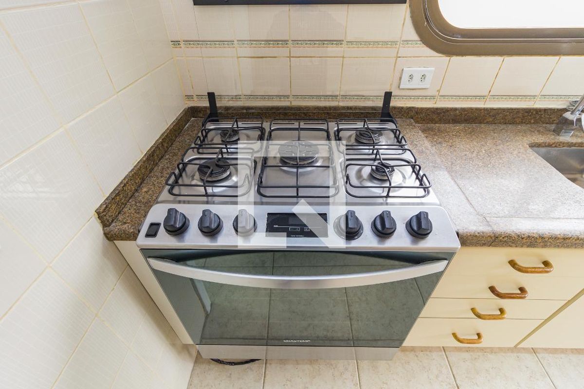 Apartamento, 4 quartos, 253 m² - Foto 56