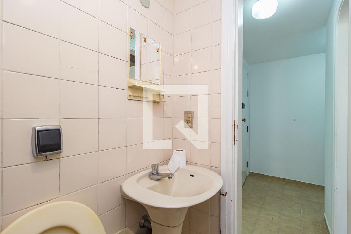 Apartamento, 4 quartos, 253 m² - Foto 68