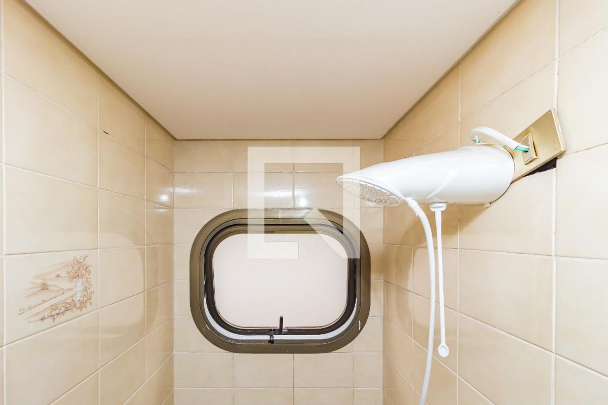 Apartamento, 4 quartos, 253 m² - Foto 39
