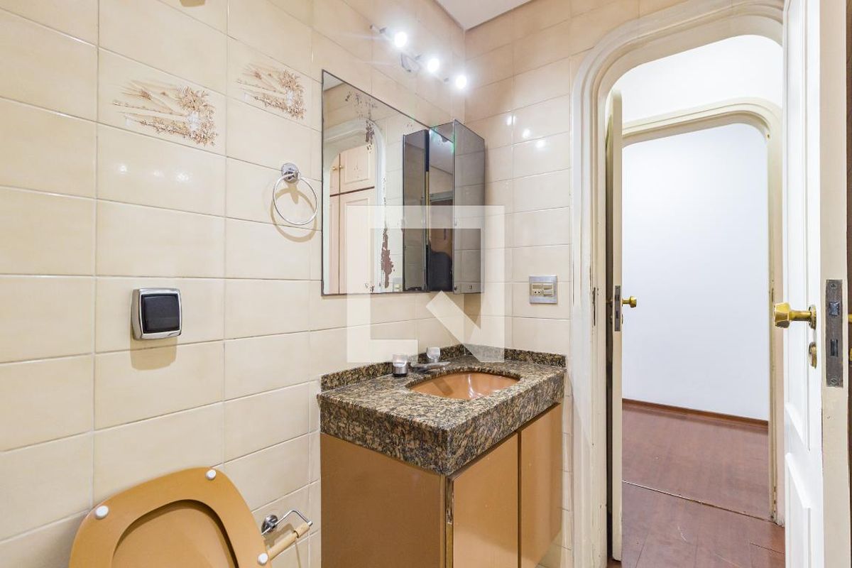 Apartamento, 4 quartos, 253 m² - Foto 37