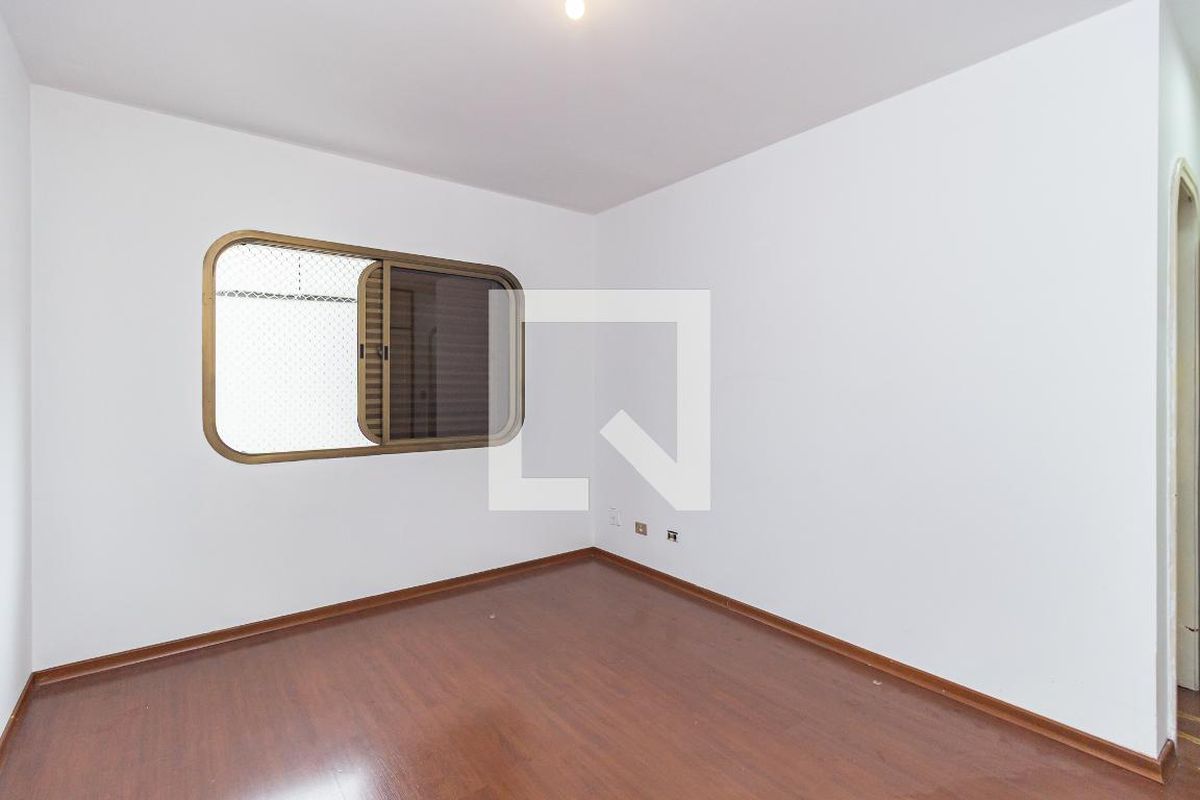 Apartamento, 4 quartos, 253 m² - Foto 33