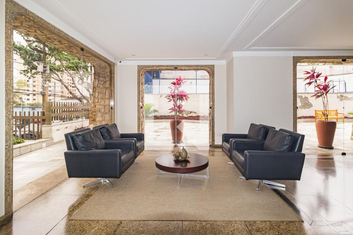 Apartamento, 4 quartos, 253 m² - Foto 70