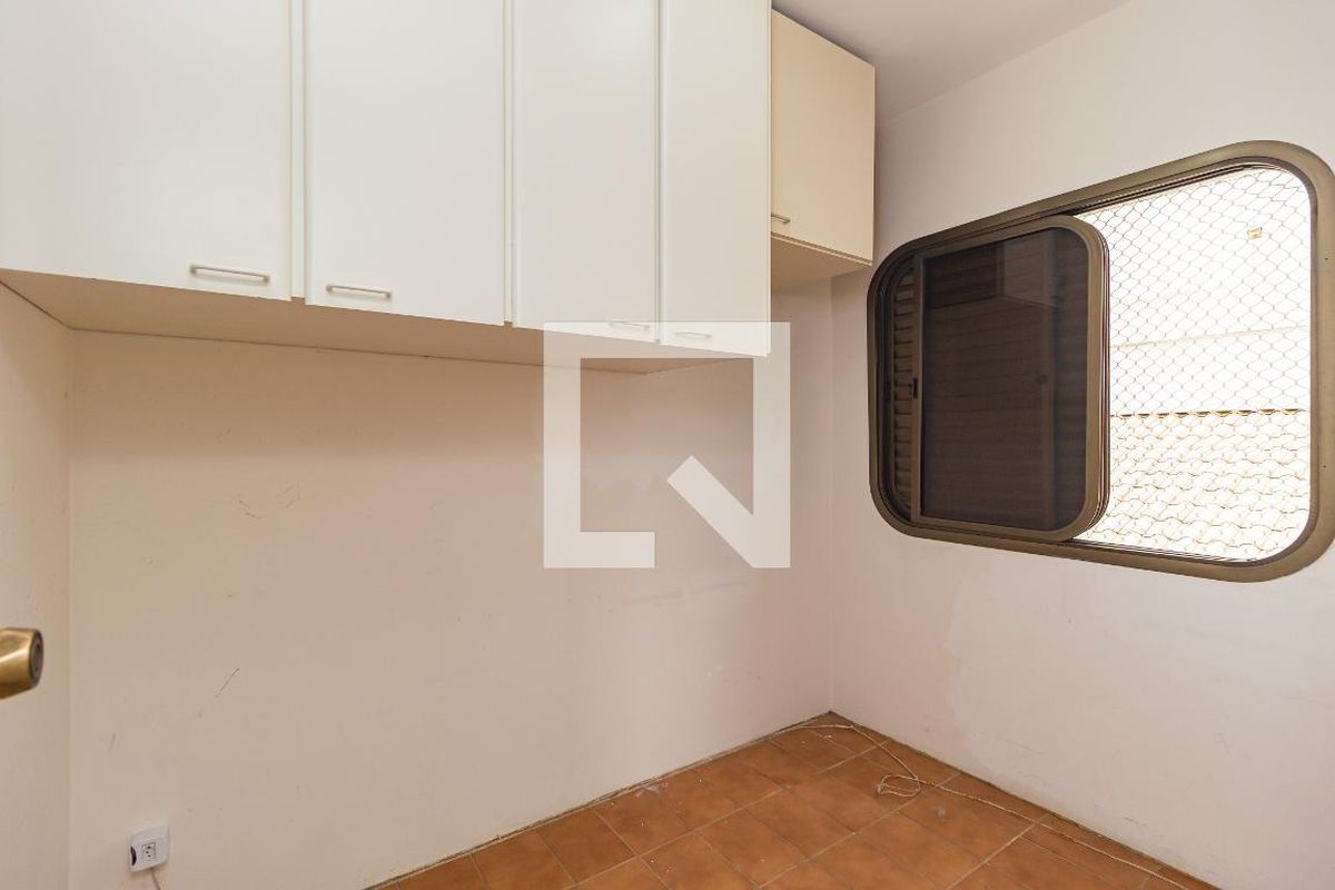 Apartamento, 4 quartos, 253 m² - Foto 63