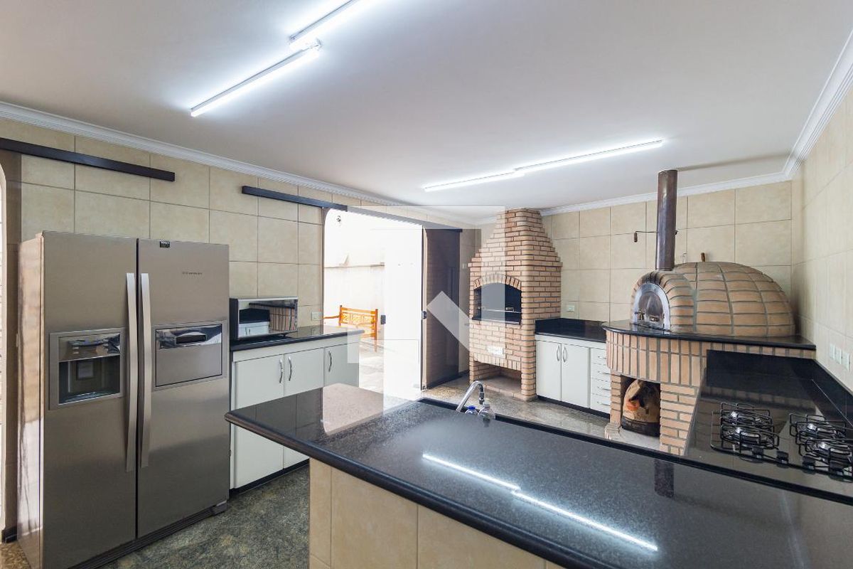Apartamento, 4 quartos, 253 m² - Foto 78