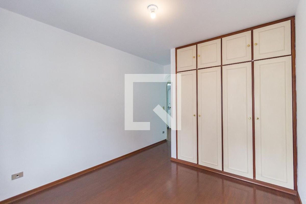 Apartamento, 4 quartos, 253 m² - Foto 25